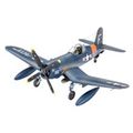 Maquettes d'avions de la deuxième Guerre Mondiale