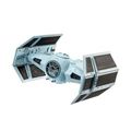 Star Wars EasyKit - Build your Dream : TIE X1 Fighter - Star Wars EasyKit - Revell 06655
