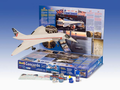 Coffret cadeau Revell/Heller - Kit complets : Coffret cadeau Concorde - Revell 05757