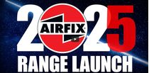 Nouveauté AIRFIX 2025