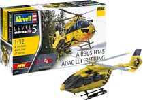 Revell 39613 Colle Contact Quick