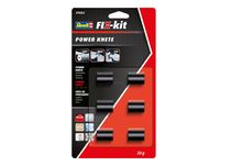 Mastic Maquette - Fix Kit - Power Putty - Revell 39084