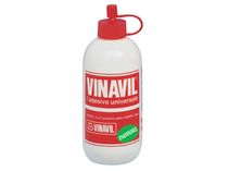 Colle universelle inodore 100 g - Vinavil