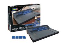 Working Station - Revell 39085