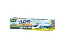 Maquette de planeur : Victory Glider - Revell 24331