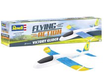 Maquette de planeur : Victory Glider - Revell 24331