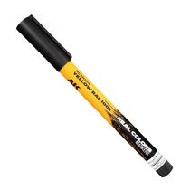 Marker Yellow Ral 1003 - AK Interactive RCM004