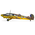 Maquette avion RAF : Avro Anson Mk.I 1/48 - Airfix A09191