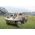 Maquette véhicule militaire : M8 Greyhound 1/35 - Italeri 6364