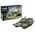 Maquette militaire : Char T-72 M1 1/72 - Revell 03357  3357