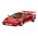 Maquette Lamborghini Countach LP500S 1/24 - Revell 07730 7730