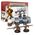 Stormcast Eternals Set de Peintures - Games Workshop 60-10