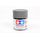 Peinture pour maquettes - XF53 GRIS NEUTRE FONCE MAT - XL 23 ml - Tamiya 81353