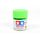 Peinture pour maquettes - X15 VERT PALE brillant - XL 23 ml - Tamiya 81015