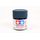 Peinture pour maquettes - X3 BLEU ROYAL brillant - XL 23 ml - Tamiya 81003