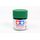 Peinture pour maquettes - X5 VERT brillant - XL 23 ml - Tamiya 81005