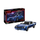 Maquette automobile : Chevy Camaro Z/28 Stranger Things 1/24 - Revell 07728  7728