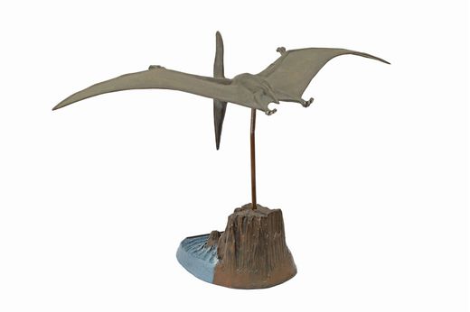 Maquette dinosaure : Pteranodon 1/35 - Tamiya 60204Maquette dinosaure : Pteranodon 1/35 - Tamiya 60204