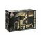 Maquette de camion - SCANIA R730 STREAMLINE "TEAM CHIMERA" - 1:24 - Italeri 3930