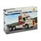Maquette de camion - Scania T143H 6x2 - 1:24 - Italeri 3937 03937