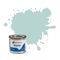 Peinture maquette enamel - Humbrol 65 - Bleu Avion Mat - Humbrol AA0727
