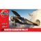 Maquette d'avion militaire : Gloster Gladiator MK,1 - 1:72 - Airfix 02052A 2052A