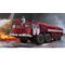 Camion pompiers MAZ-7310 AA-60 1/35 - Trumpeter 1074