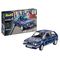 Maquette voiture : Volkswagen Golf Gti "Builders Choice" - 1:24 - Revell 07673, 7673