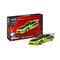 Maquette voiture : Fast & Furious Brian'S 1995 Mitsubishi Eclipse - 1:25 - Revell 07691 7691