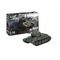 Maquette militaire : Easy-Click T-34 World Of Tanks 1:72 - Revell 03510, 3510