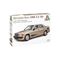 Maquette Mercedes 190 E 2.3 16V ‐ 1/24 - Italeri 3624 03624