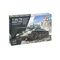 Maquette militaire : Premium édition T-34/76 Model 1943 Première version 1/35 - Italeri 6570 06570