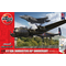 Maquettes d'avions : Coffret cadeau Dambusters 80e Anniversaire 1/72 - Airfix A50191