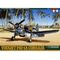Maquette  Vought F4U 1A Corsair - 1/48 - Tamiya 61070