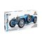 Maquette Bugatti 35B Roadster 1/12 - Italeri 4713 04713