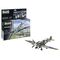 Model set maquette  Spitfire Mk.IXC 1:32 - Revell 63927 3927