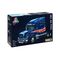 Maquette camion : Volvo VN 780 - 1:24 - Italeri 03892
