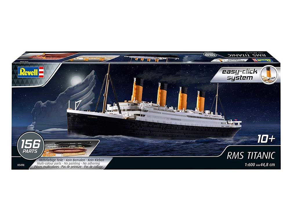 https://www.france-maquette.fr/images/watermarked/1/detailed/18/REVELL-05498-rms-titanic-maquette-1.jpg